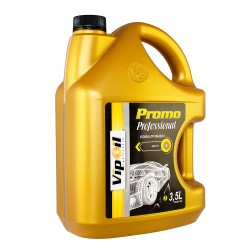 ����������� ����� VipOil Professional Promo, 3,5 �