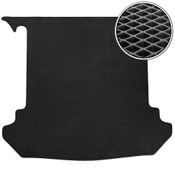 Kinetic ������� � �������� ��� Citroen C8 '02-14, EVA, ������ (Kinetic)