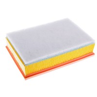 ��������� ������ DENCKERMANN A141798