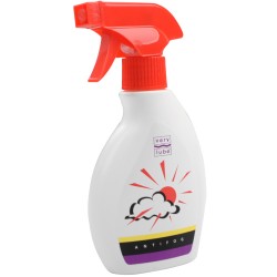 Антитуман XADO спрей, 250 мл