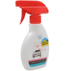 ������� XADO Verylube, 250 ��