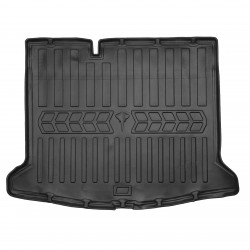 ������ � �������� Volkswagen ID.3 '19- (��� �����������) ��������� (Stingray)