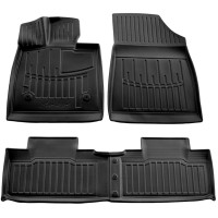 ������� � ����� 3D ��� Song Plus '20-, ����� (Stingray)