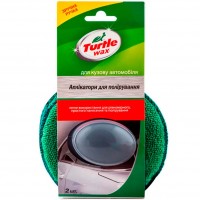 ���� ��������� ��� ��������� �� �������� Turtle Wax (3 ��) 130�15