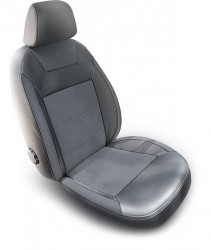 ��������� Dynamic ��� ������ Skoda Superb '09-14 Ambition (MW Brothers)