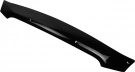 AVTM Дефлектор капота для Kia Picanto '07-10 (AVTM)