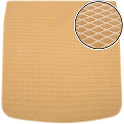 Kinetic ������� � �������� ��� Audi A5 '07-16 Sportback, EVA, ������� (Kinetic)