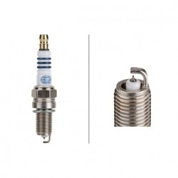 ����� ����������� HELLA 8EH 188 706-801