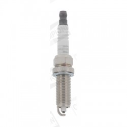 ����� ����������� CHAMPION OE271