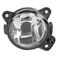Протитуманна фара для VW Polo '06-09 права (Depo)