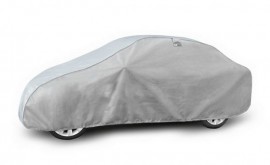 ���� ������������ ��� ������ Mobile Garage L (Kegel-Blazusiak)