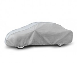 ���� ������������ ��� ������ Mobile Garage XL (Kegel-Blazusiak)