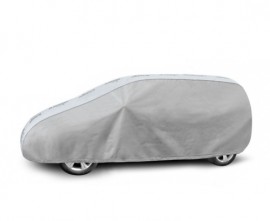 ���� ������������ ��� ������� Mobile Garage L (Kegel-Blazusiak)