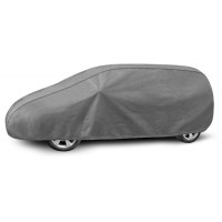 ���� ������������ ��� ������� Mobile Garage XL (Kegel-Blazusiak)