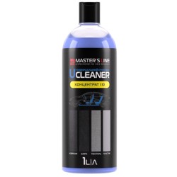 ������������� ������� Master�s Line U cleaner ���������� 1:10, 1 �