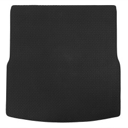 ������� � �������� ��� Skoda Superb '09-14 ��������� (�������), EVA-���������, ������ (Kinetic)