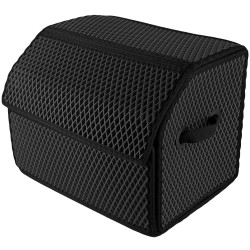 ���������� � �������� EVA LidboX, ������ (Kinetic)