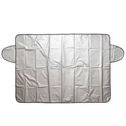 ������� ������� �� ������ ���� Vitol ���-150-2, 150*110 ��