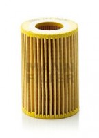 �������� ������ MANN-FILTER HU 712/9 x
