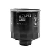 �������� ������ MANN-FILTER W 712/52
