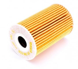 Масляний фільтр KNECHT OX 388D