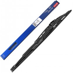 Щітка склоочисника каркасна Denso Standard 450 мм DM-045