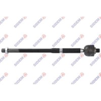 ������� ���� Sidem 3116 ��� / �����