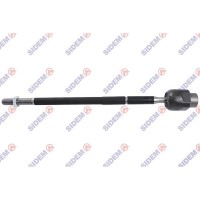 ������� ���� Sidem 9932 ��� / �����