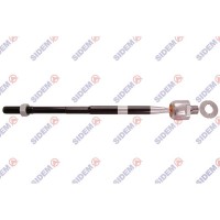 ������� ���� Sidem 89112 ��� / �����