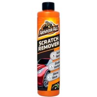 ������� ��� ��������� �������� Armor All Scratch Remover 200 ��