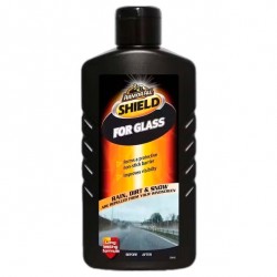 ������� Armor All Shield for Glass 200��