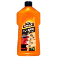 ³��������� ������� Armor All Colour Restorer 500 ��