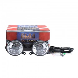 ������������ � ���������� � ������ ������, � ��������� TY-8132-LED (Dlaa)