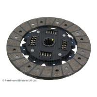 ���� ��������� Blue Print ADU173109