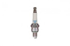 ����� ����������� �������� NGK 6500 CR6HSB