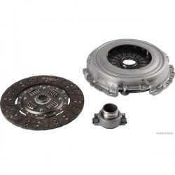 �������� ��������� Herth+Buss Jakoparts J2001248