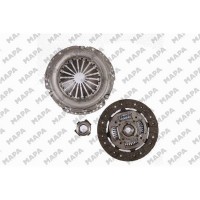 �������� ��������� Mapa 003220100