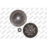 �������� ��������� Mapa 006240800