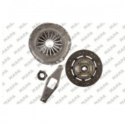 �������� ��������� Mapa 000255800