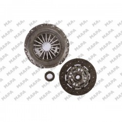 �������� ��������� Mapa 009240900