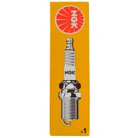 ����� ����������� NGK 7956 BKR5EK