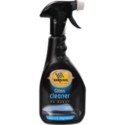 Очисник скла Bardahl Glass Cleaner, 0,5 л