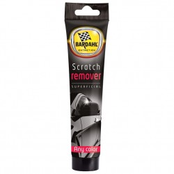 Паста для видалення подряпин Bardahl Scratch Remover, 150 г