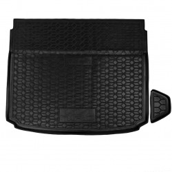 ������ � �������� Kia Niro 2 '23- (electric/hybrid) ������, ��������� (AVTO-Gumm)