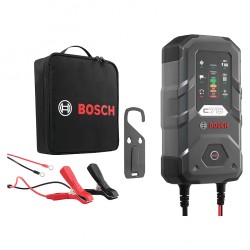 Bosch �������� ������� Bosch C70 12/24V