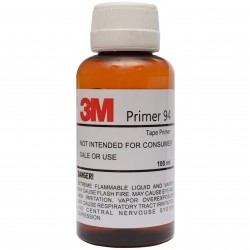 3M Праймер ЗМ 94, 100 мл
