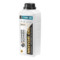 Konner & Sohnen SAE 10W-30, 1 л