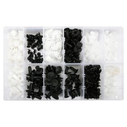 ����� ������������ �������������� ������� ��� Mitsubishi Yato YT-06659