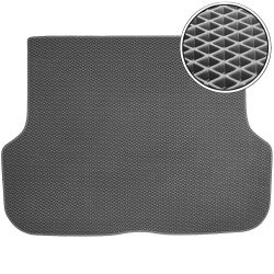 Kinetic ������� � �������� Mitsubishi Lancer 9 '04-09, ���������, EVA, ���� (Kinetic)