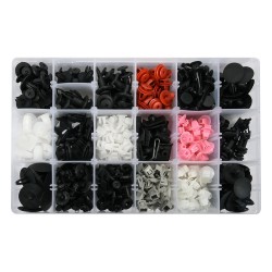 ����� ������������ �������������� ������� ��� Toyota/Lexus Yato YT-06650